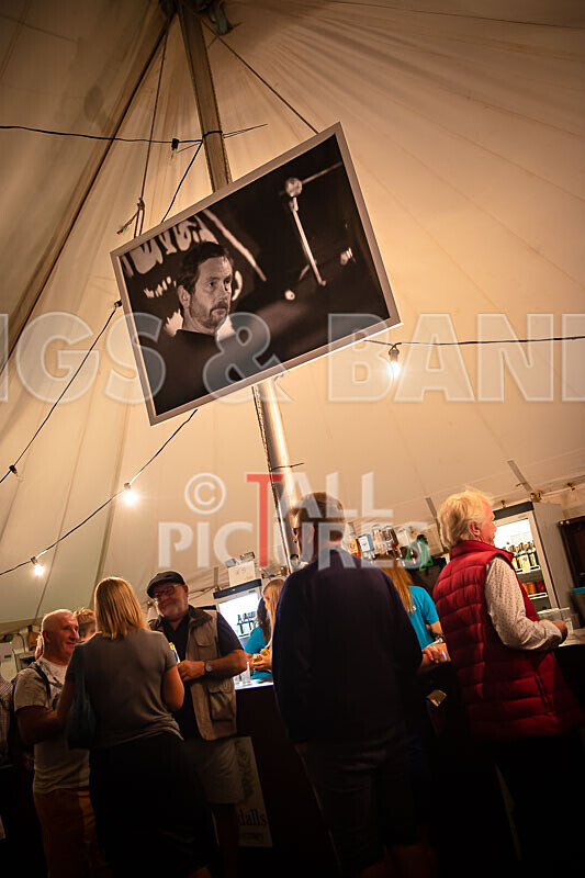 Gig for Colin-2 - CHARITY 'GIG FOR COLIN' 2019