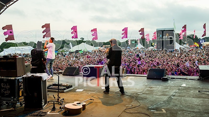 Rizzle Kicks-18 - RIZZLE KICKS