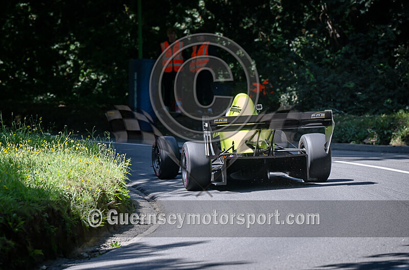 GKMC Hillclimb_06-08-2022_CAR-168 - GK&MC HILLCLIMB_06-08-2022_CARS
