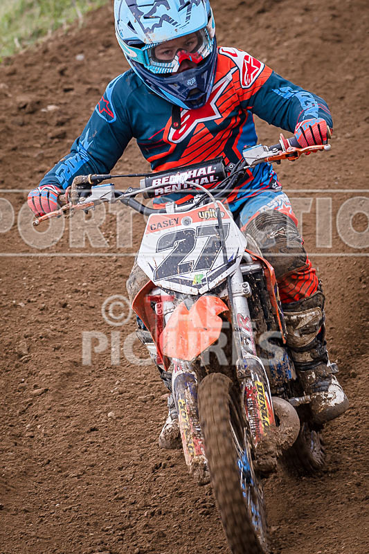 Motocross_10-02-2018-65 - MOTO-X_10-02-2018