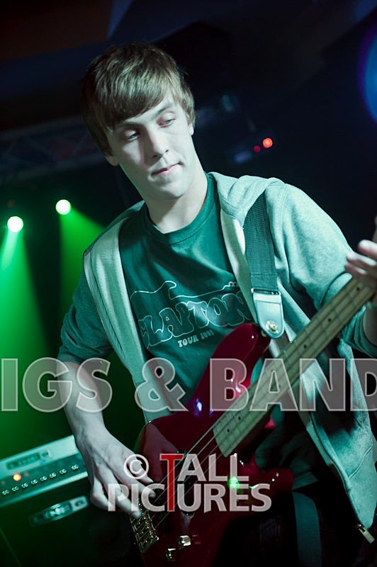 Anders Riddle-76 - ANDERS' RIDDLE at RoA-8