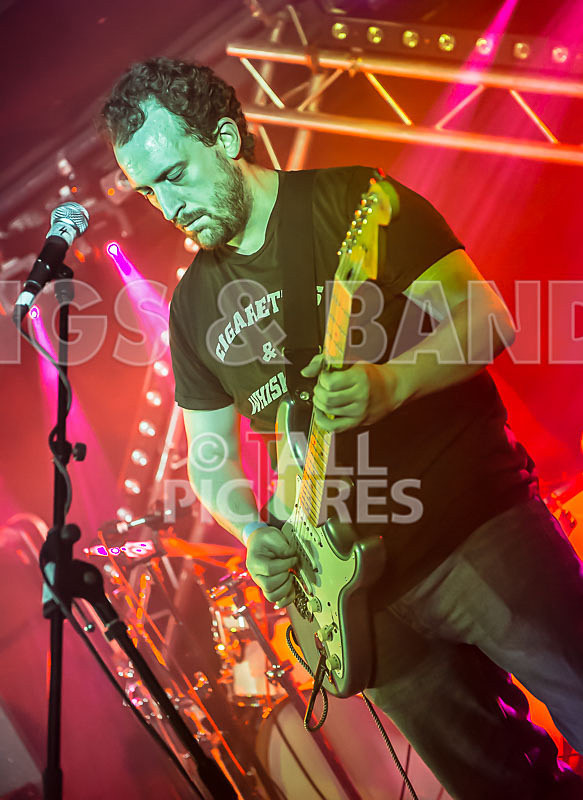 Lifejacket-101 - LIFEJACKET