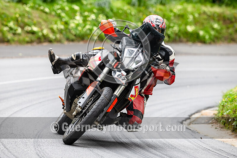 GMCCC Hillclimb_05-04-2021_BIKE-8 - BIKES_05-04-2021