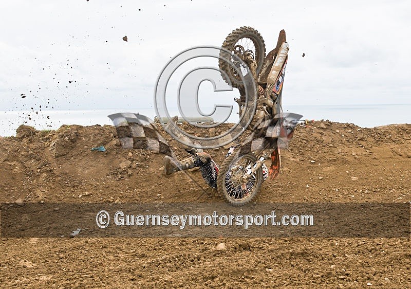 Crash-813 - CRASHES - GALLERY 5