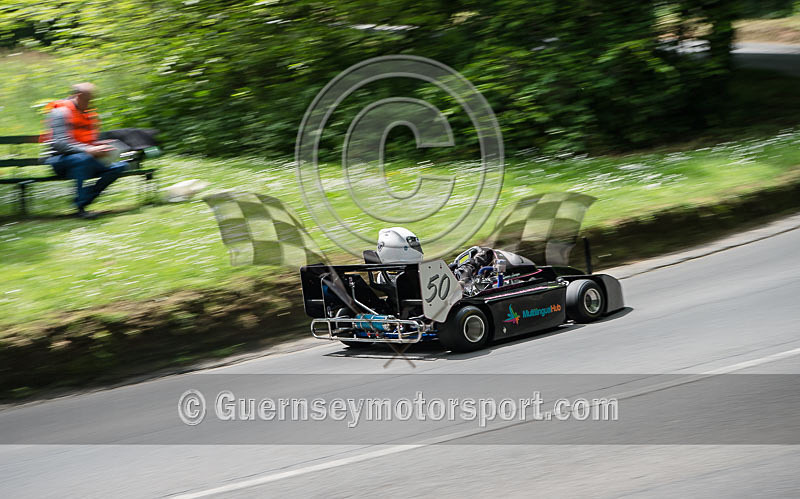 Hillclimb_30-05-2016_KART-14 - KARTS_30-05-2016