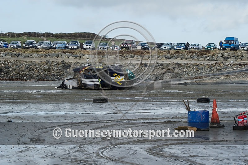 Autocross_16-02-2014-36 - AUTO-X_16-02-2014