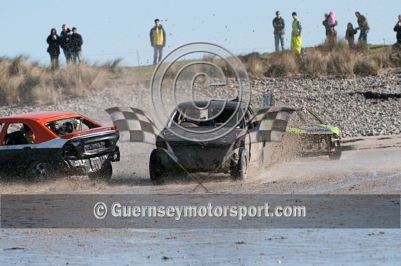 AutoX-17 - AUTO-X_14-02-2010