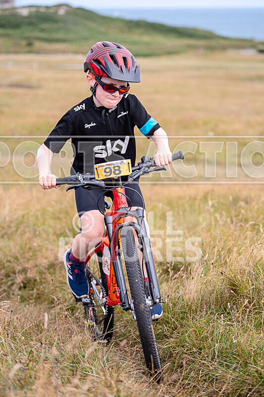 Adventure Cycle ToG 2020_Day-1_JUNIOR-23 - TOUR OF GUERNSEY 2020_DAY-1_JUNIORS