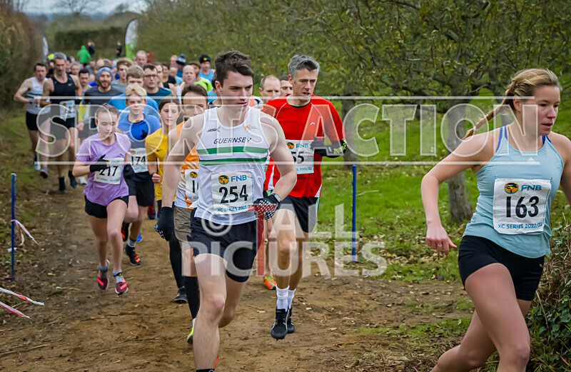 Cross-Country Championship 2022-6 - CROSS-COUNTRY CHAMPIONSHIP 2022_SENIORS