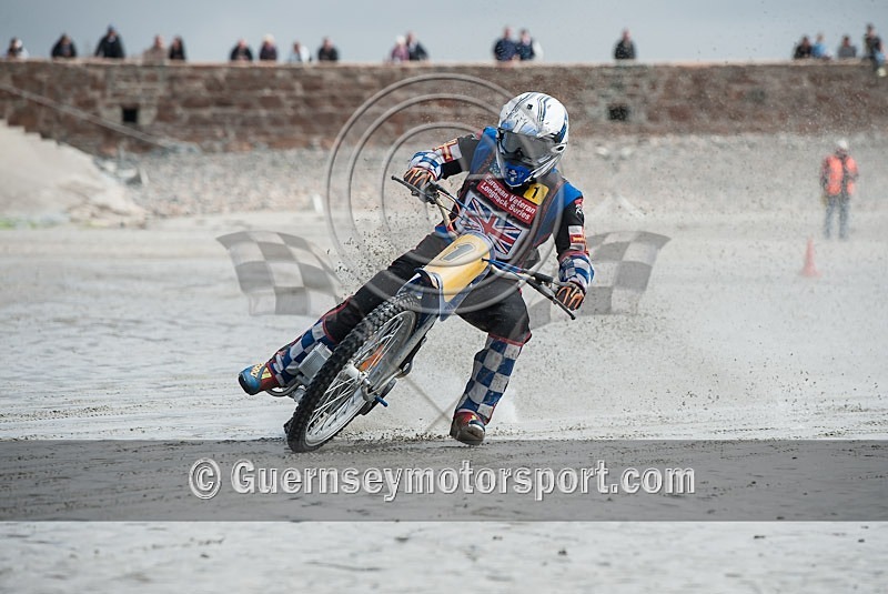 Sand Racing Bike_07-04-2012-30 - SAND RACING BIKES-1