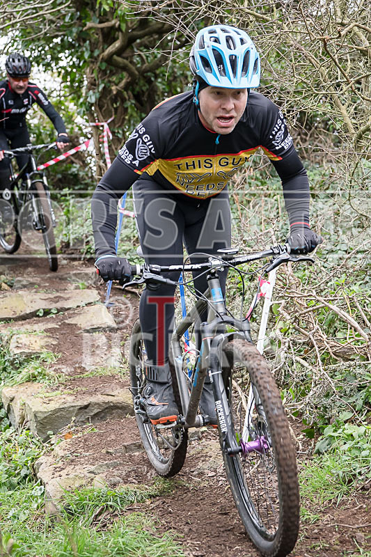 MTB XC_2017_Round 6-103 - GVC MTB WINTER XC 2017_ROUND-6