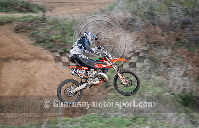 GKMC 2020 2-Day Moto-X_Day-1-67 - 2020 2-DAY MOTOCROSS MEETING_DAY-1