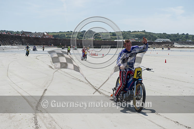 Sandace_2015_Atmosphere-84 - THE BRITISH SAND ACE CHAMPIONSHIP 2015 - THE ATMOSPHERE