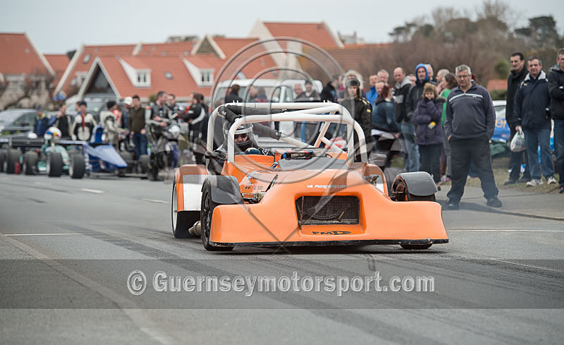 GKMC Sprint_04-04-2015-165 - GK&MC VAZON SPRINT 04-04-2015