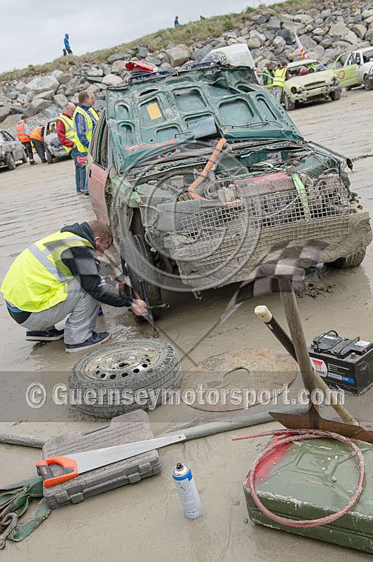 Autocross_Fun meeting 2015-172 - AUTO-X_FUN MEETING-2015