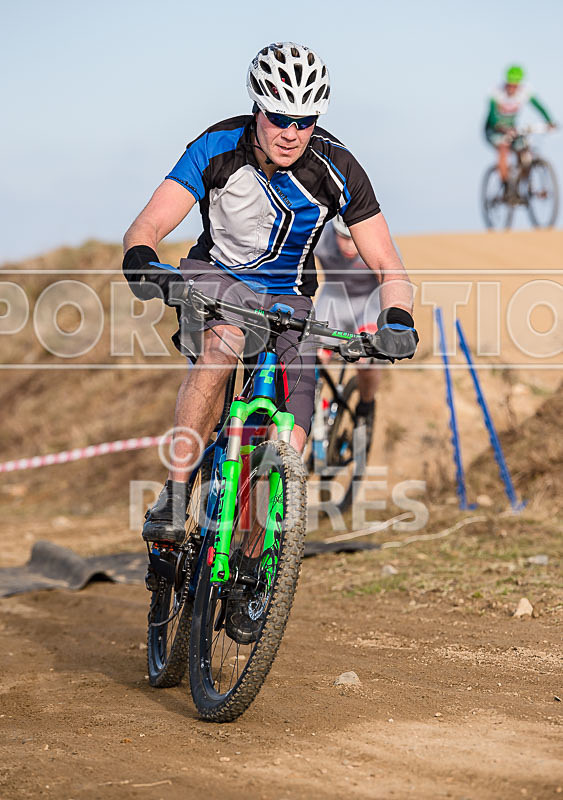 GVC 2016 MTB Winter XC_Round 2-168 - GVC MTB WINTER XC 2016_ROUND-2