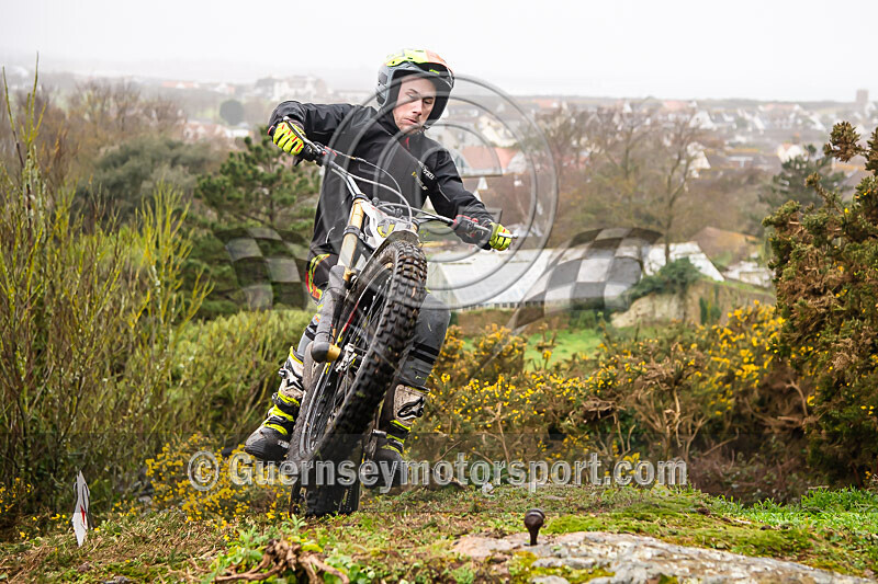 Trials_23-02-2020-6 - GMC&CC TRIALS_23-02-2020