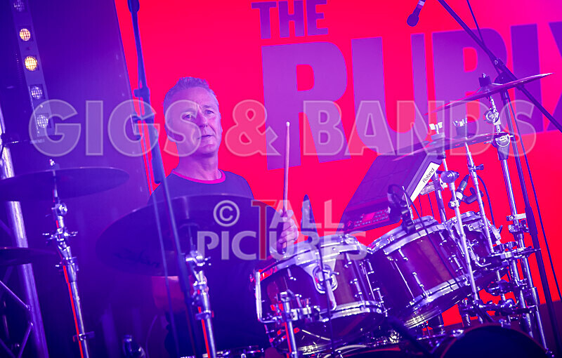 Rubix Eighties Explosion_2020-5 - THE RUBIX_EIGHTIES EXPERIENCE 2020