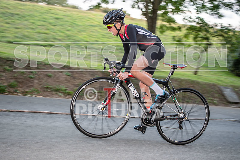 GVC Hillclimb_2018-19 - GVC HILLCLIMB 2018
