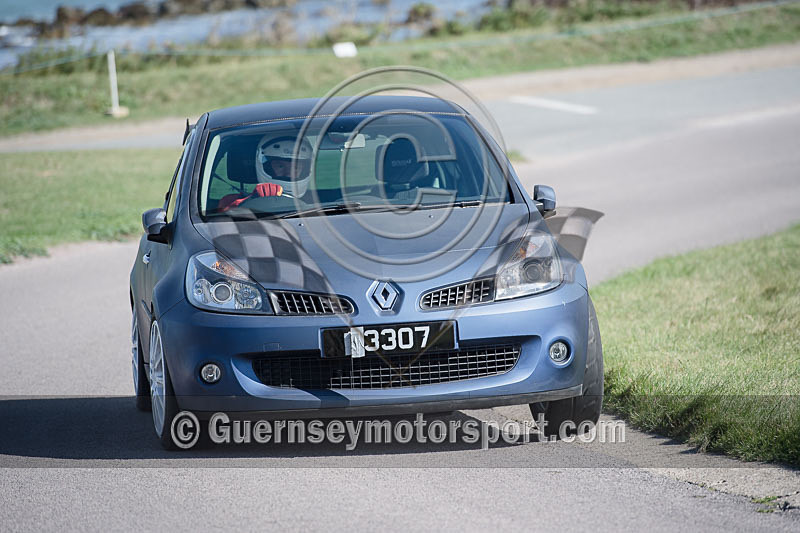 Alderney Hillclimb_2016_CAR-22 - ALDERNEY HILLCLIMB 2016 - CARS
