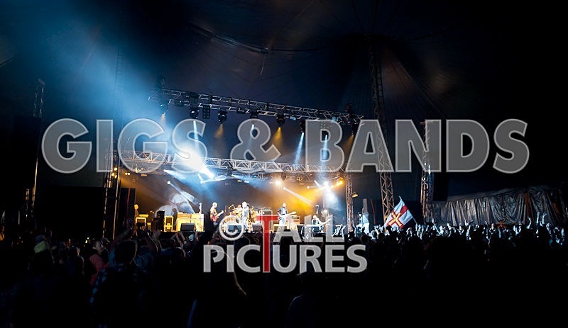 Ocean Colour Scene-66 - OCEAN COLOUR SCENE