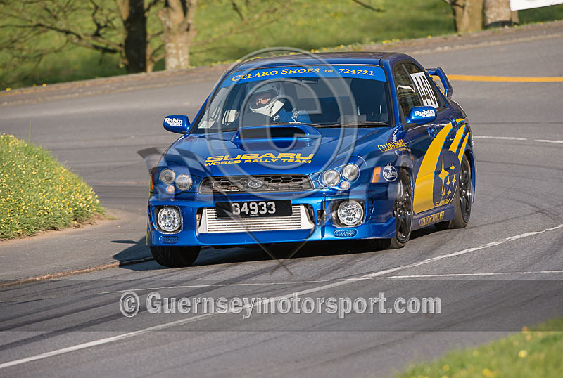 Hillclimb_06-04-2015_CAR-65 - CARS_06-04-2015