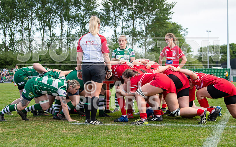 Womans 2022 Siam Cup-10 - WOMANS 2022 SIAM CUP