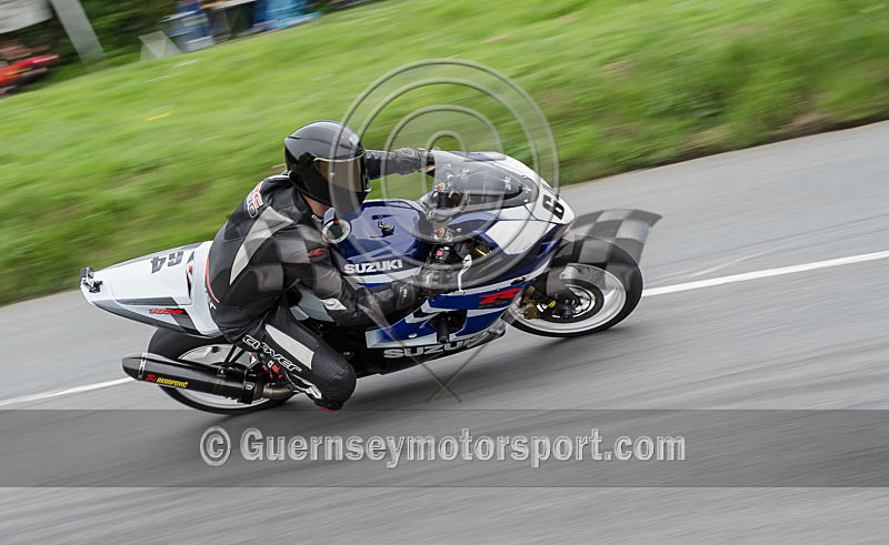 GMCCC Hill Climb_05-05-2014_Bike-57 - BIKES_05-05-2014