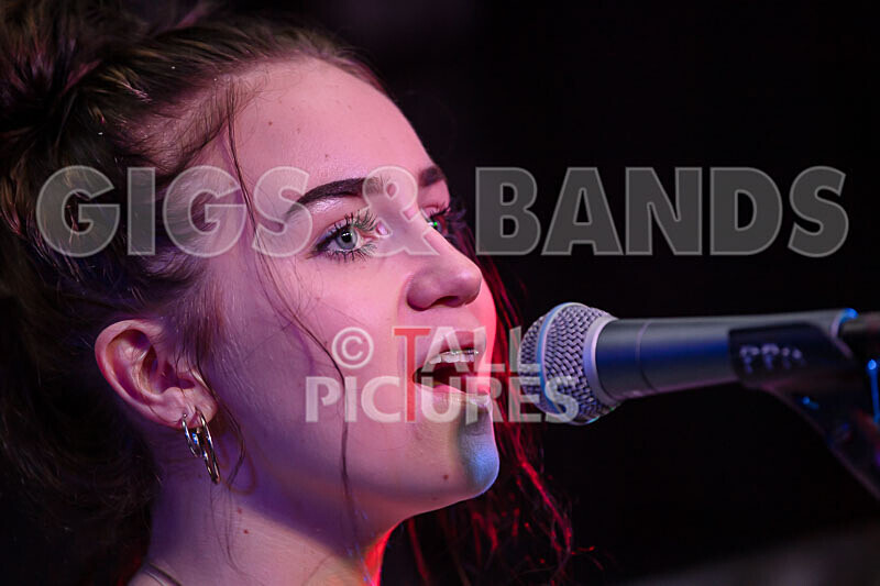 SoPM Christmas Gig_2019_SOLO-32 - SoPM CHRISTMAS GIG 2019_SOLO ACTS