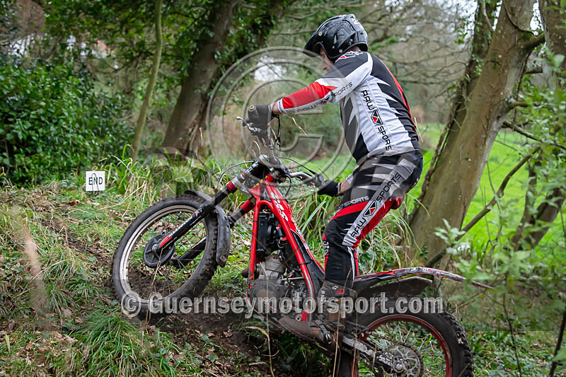 GMCCC Trials_09-01-2022-50 - GMC&CC TRIALS_09-01-2022