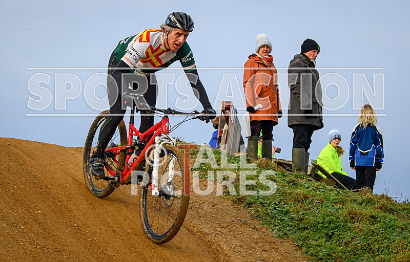 MTB XC_22-01-2023-194 - GVC 2023 SENIORS MTB XC_ROUND 4