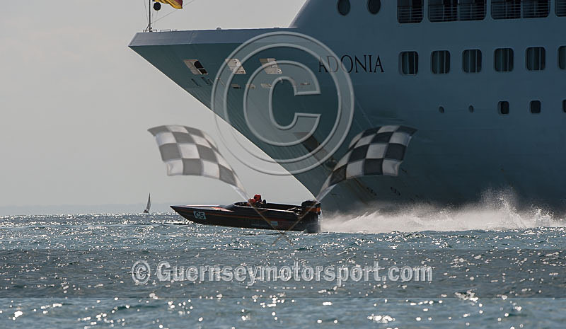 Powerboat Racing 2014_Race-1-61 - RACE-1 NORTH BEACH OUTER