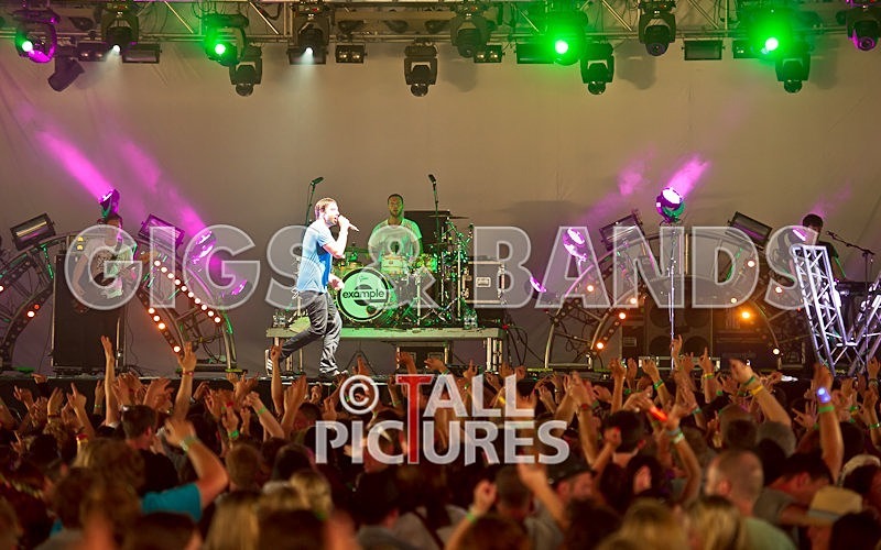 Example-50 - EXAMPLE