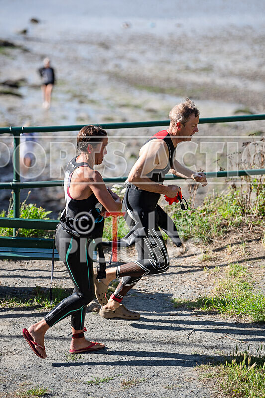 Petit Bot Triathlon 2020-47 - PETIT BOT TRIATHLON 2020