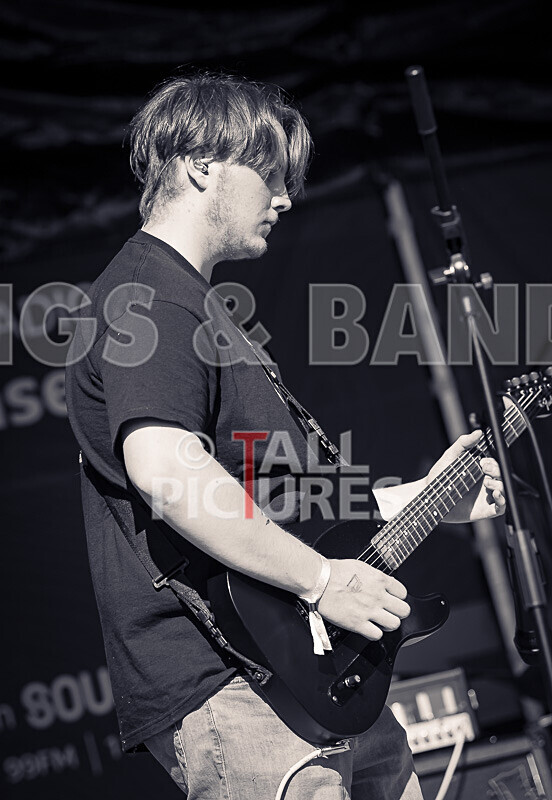 Bloomfield-4 - BLOOMFIELD