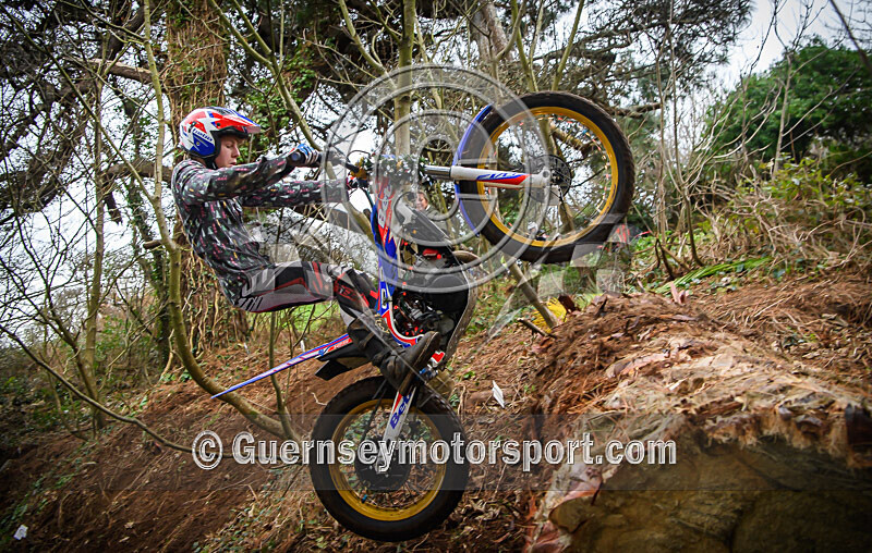 GMCCC Trials_27-12-2022-75 - GMC&CC TRIALS_27-12-2022