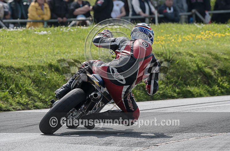 Hillclimb_30-05-2016_BIKE-107 - BIKES_30-05-2016