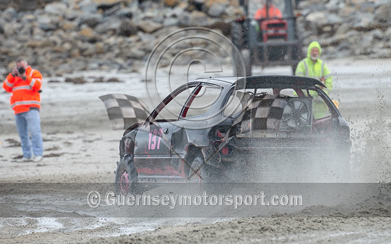 Auto-X_Winter 2018_Round-1-46 - AUTO-X_23-09-2018