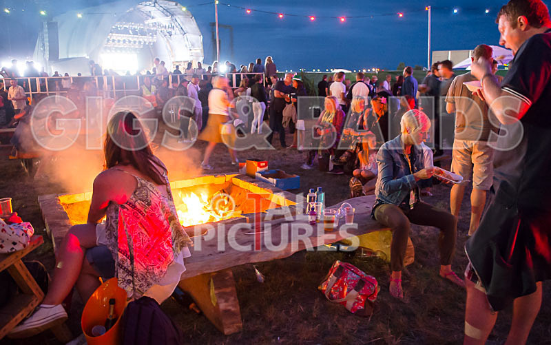 Jersey Live 2016_Scene-32 - JERSEY LIVE 2016_THE SCENE