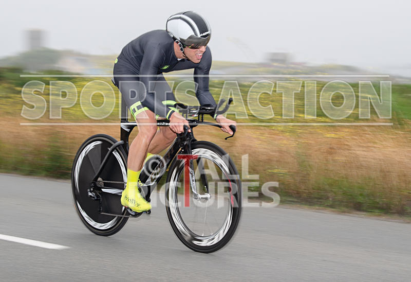 GVC 2018 25 Mile Time Trial-24 - GVC 25 MILE TIME TRIAL 2018