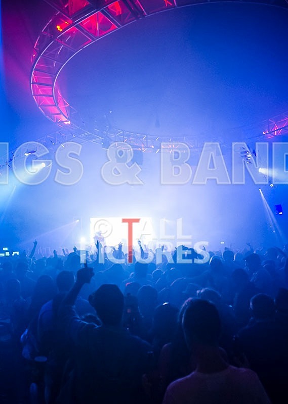 Jersey Live_2012_Good Vibes-124 - THE GOOD VIBES....