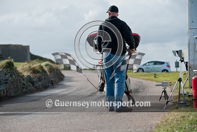 Alderney Hill Climb_2011_Car-372 - ALDERNEY HILL CLIMB 2011 - CARS-2