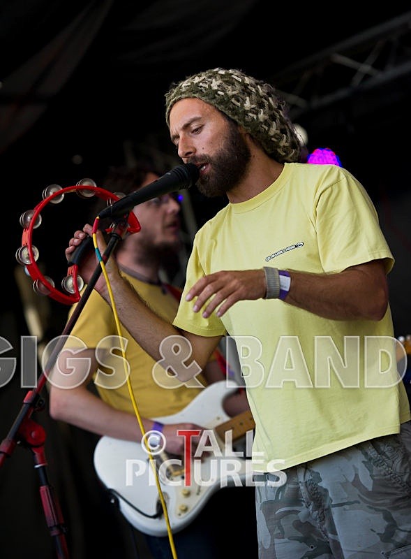 Benny the Moth-7-0001 - BENNY THE MOTH