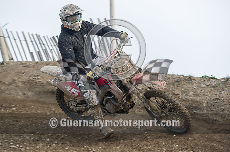 Motocross_22-03-2014-162 - MOTO-X_22-03-2014