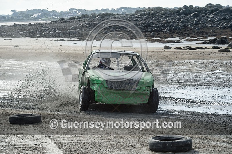 Autocross_Winter_2013_Race-2-54 - AUTO-X_06-10-2013