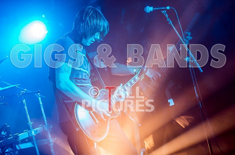 Hellfighter-83 - HELLFIGHTER