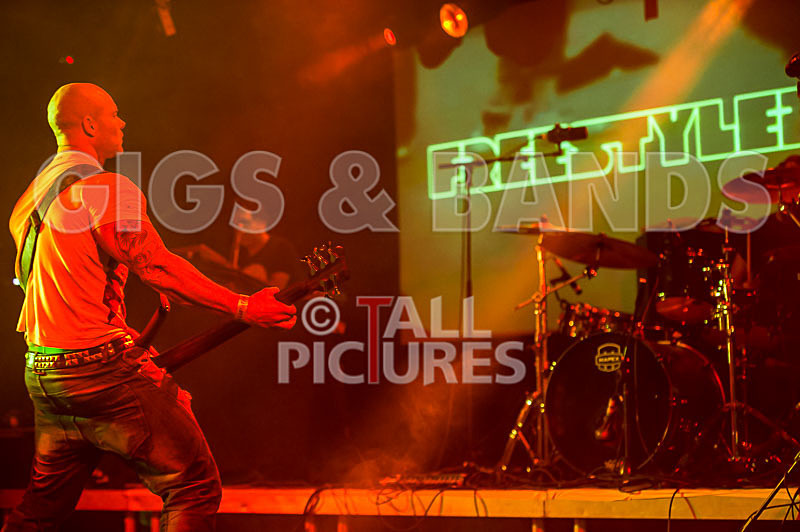 Freestylers-44 - FREESTYLERS