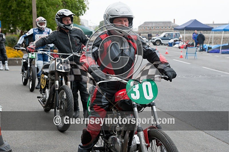 Bike_02-05-11-65 - BIKES 2011-05-02