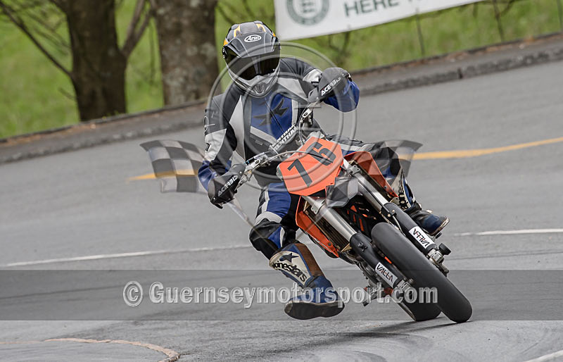 Hillclimb_02-05-2016_BIKE-10 - BIKES_02-05-2015