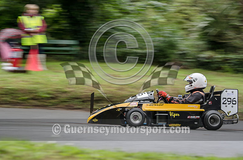 GKMC Hillclimb_29-05-2017_KART-50 - KARTS_29-05-2017